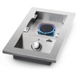 Napoleon Built-in 500 Series Single Range Top Burner - Image 4