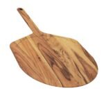 Gozney Acacia Wood Pizza Peel & Server - Image 3