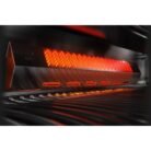 6UNITS_3_f7efd855-5ddb-4e16-81f5-d3ced147efb7