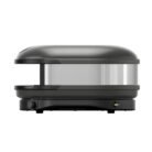 6UNITS_4_233649bd-0d7b-4e45-bc2b-b8d7cf7c9cdf