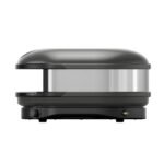 Gozney Arc XL Off-Black Outdoor Propane Gas Pizza Oven - Image 2