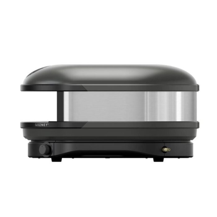 6UNITS_4_233649bd-0d7b-4e45-bc2b-b8d7cf7c9cdf