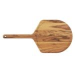 Gozney Acacia Wood Pizza Peel & Server - Image 4