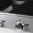 6UNITS_4_34e326ea-c09b-4a7e-8640-2b661c45bab3