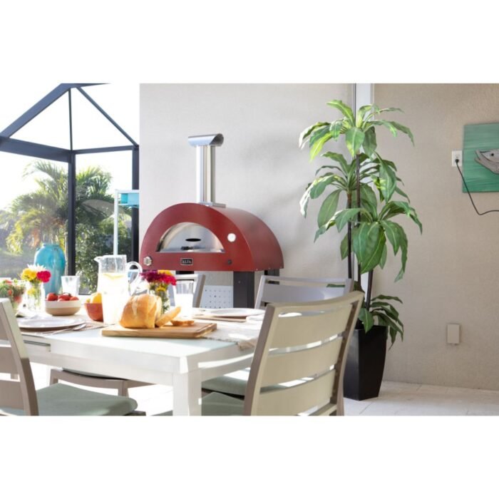 6UNITS_4_658fb241-ce6f-45fc-921e-179274e356e9