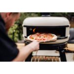 Gozney Dome S1 Outdoor LP Gas Pizza Oven - Image 5