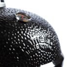 6UNITS_4_7383d3e1-a508-4d82-a359-35945616c3ed