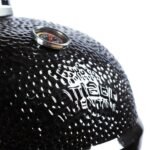 Kamado Argentino 23-Inches Big Gaucho Kamado Grill - Image 9