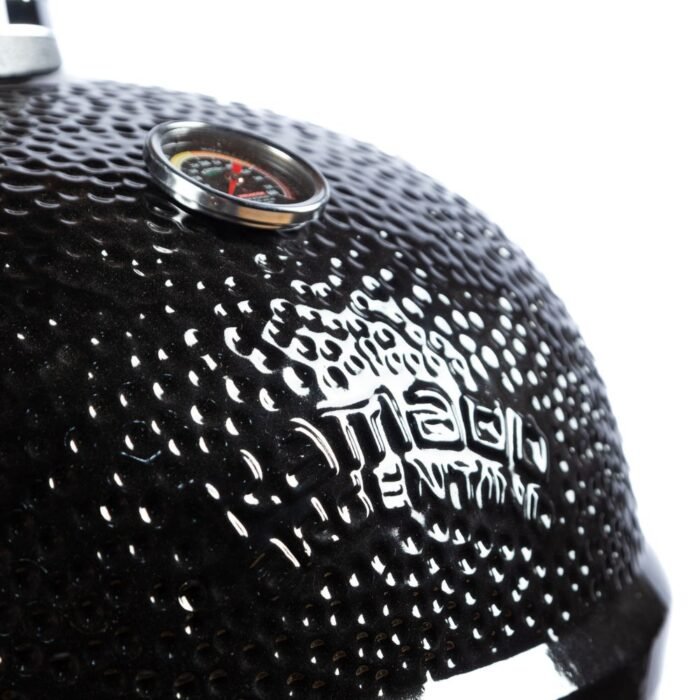 6UNITS_4_7383d3e1-a508-4d82-a359-35945616c3ed