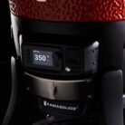 6UNITS_4_880da20a-5c0a-45a7-8425-4cebb8fd8c05