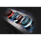 6UNITS_4_98a9a8d3-471a-4101-a7b1-0a3bd5b5132e