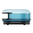 6UNITS_4_c86ec0a5-1a10-4aed-8c05-e4cc1399a4e9