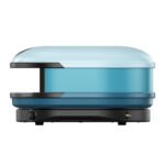 Gozney x Hedley & Bennett Arc XL Sunset Special Edition Propane Gas Pizza Oven - Image 3