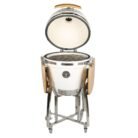 6UNITS_4_d6cb212a-59f2-411e-b8e3-f3aaff106a80