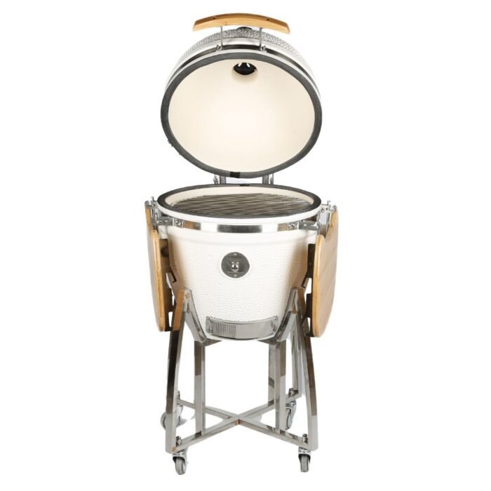 6UNITS_4_d6cb212a-59f2-411e-b8e3-f3aaff106a80