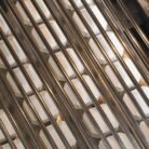 6UNITS_4_d8aa831b-7a3f-4dd3-8f4a-1e95866d6ff3