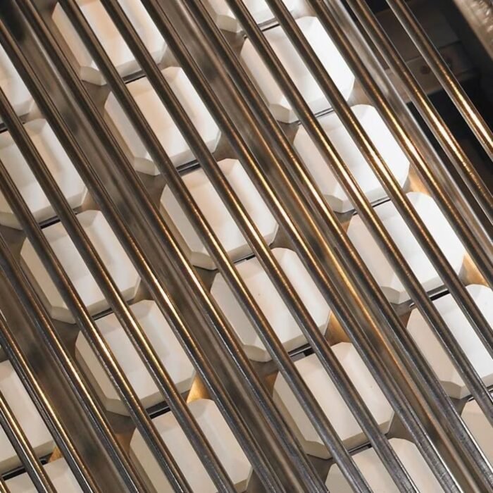 6UNITS_4_d8aa831b-7a3f-4dd3-8f4a-1e95866d6ff3 6UNITS_4_d8aa831b-7a3f-4dd3-8f4a-1e95866d6ff3