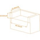 6UNITS_4_e8f52223-fad2-48b6-9a9d-e40f0c28f61a