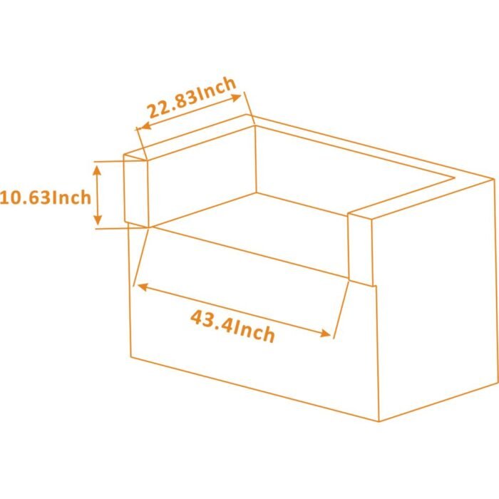 6UNITS_4_e8f52223-fad2-48b6-9a9d-e40f0c28f61a