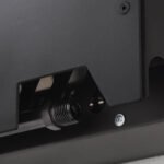 Bosca Block 750 Freestanding Gas Grill - Image 5