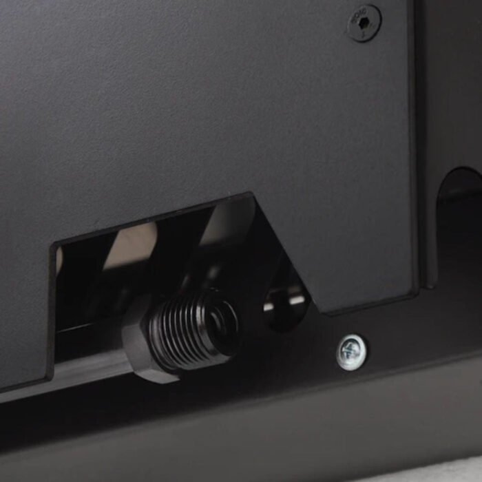 6UNITS_5_5a1a8541-56e9-4d16-a1c4-e5b3d6d67863