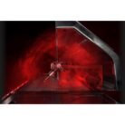 6UNITS_5_93cffb9a-1996-4dcb-8f61-4d735eeb457e