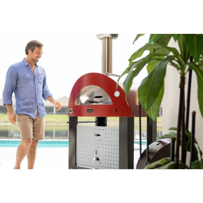 6UNITS_5_9e985b02-b7c3-429b-9d1f-0df00edf3ef1