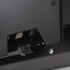 6UNITS_5_a5308d88-5197-48c6-8b6a-c4bfbbfcf6bd