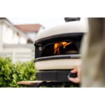 Gozney Dome S1 Outdoor LP Gas Pizza Oven - Image 6