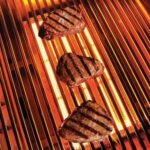 Lynx Sedona L600PSR 36-Inch Built-in Gas Grill with One Infrared ProSear Burner And Rotisserie - Image 6