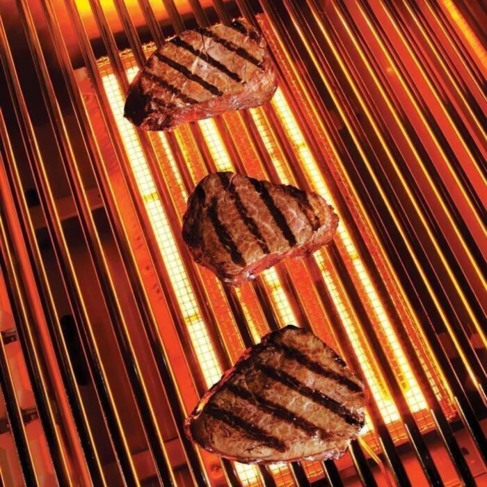 6UNITS_5_b03b7583-bbb3-4bbc-ad13-40a0cc793809 6UNITS_5_b03b7583-bbb3-4bbc-ad13-40a0cc793809