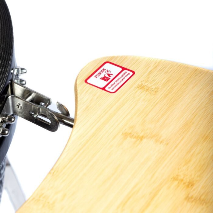 6UNITS_5_cfc4ee91-ce21-4a4d-8539-5e6fbd57c2ef