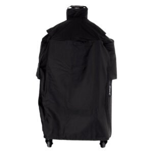 The Bastard Kamado Raincover - All Sizes