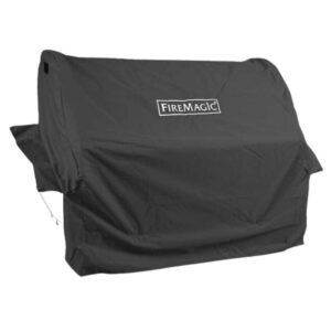 Fire Magic 3643F Grill cover for A540i Models