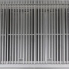 6UNITS_6_5e817019-d284-4ee2-a9f7-fbcafba2291f