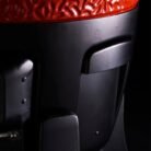 6UNITS_6_772bdab8-7ec0-430a-8684-53aefa2d676d