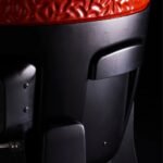 Kamado Joe Konnected Joe Digital Charcoal Grill & Smoker - Image 7