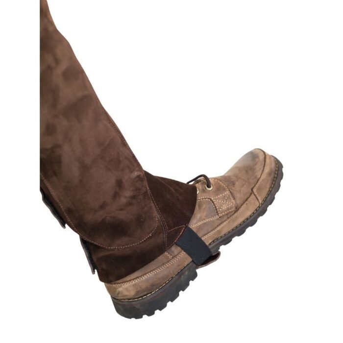 6UNITS_6_c44329b6-0db4-4835-be0b-f44289519465