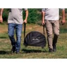 6UNITS_6bccadc6-8882-4975-9274-15938f05f577