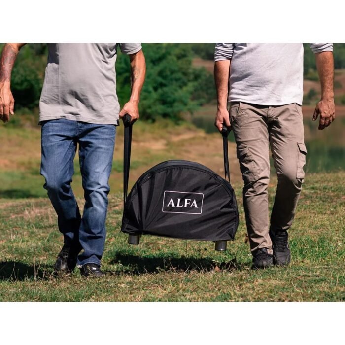 6UNITS_6bccadc6-8882-4975-9274-15938f05f577