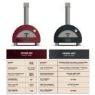 6UNITS_7014ed92-c360-4ca0-b06a-1e843c63256a