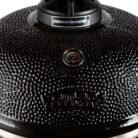 6UNITS_79c60fe9-af96-449b-bf84-ff5660579d80