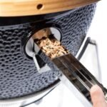 Kamado Argentino 23-Inches Big Gaucho Kamado Grill - Image 12