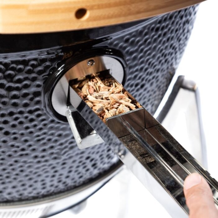 6UNITS_7_0d0835b3-596c-4ed9-8588-82da97f4d142