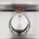 6UNITS_7_a25da4e4-34b9-4467-a401-d46a9f5d5aa5