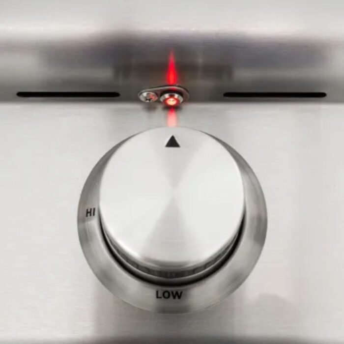 6UNITS_7_a25da4e4-34b9-4467-a401-d46a9f5d5aa5