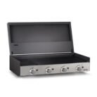 6UNITS_7_feeaa0ec-473c-426f-b8d6-db63a66c8e5e