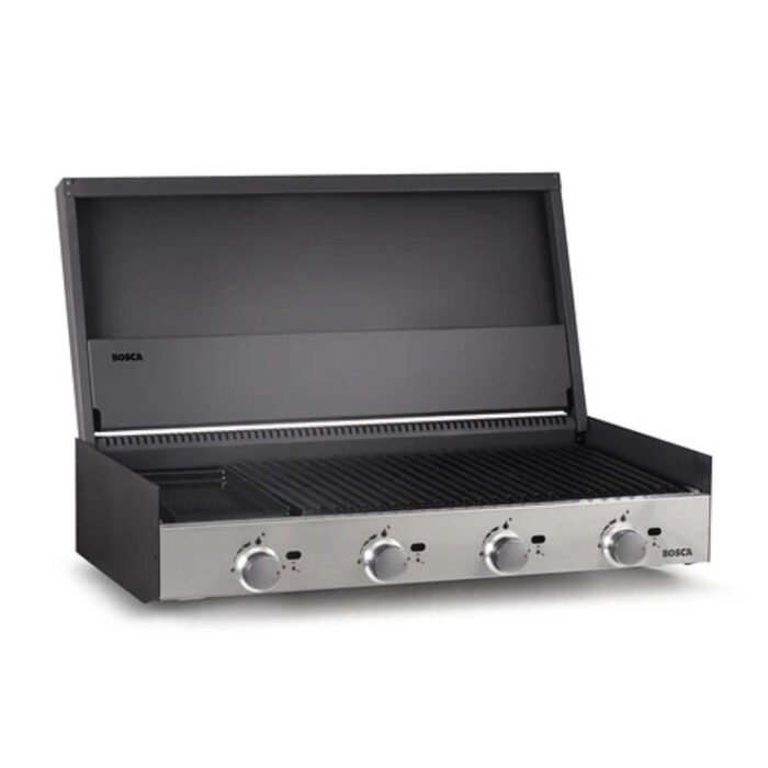 6UNITS_7_feeaa0ec-473c-426f-b8d6-db63a66c8e5e