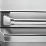 Twin Eagles 36" Gas Built-In Grill - Image 5