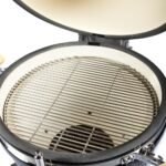 Kamado Argentino 23-Inches Big Gaucho Kamado Grill - Image 13